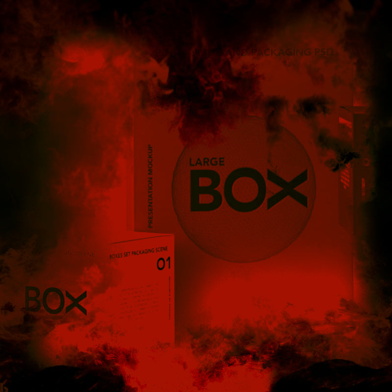 Exklusive Bundles