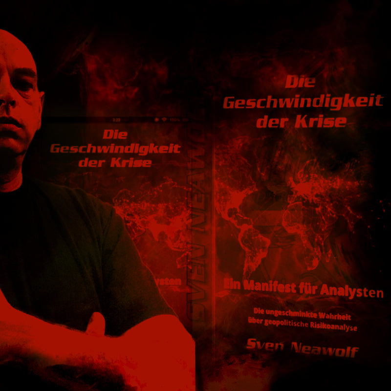 Meine Bücher