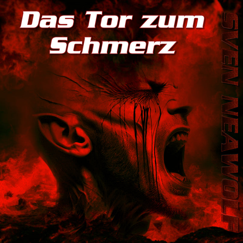Schmerzgrenze
