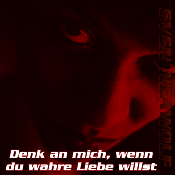 Kalter Traum