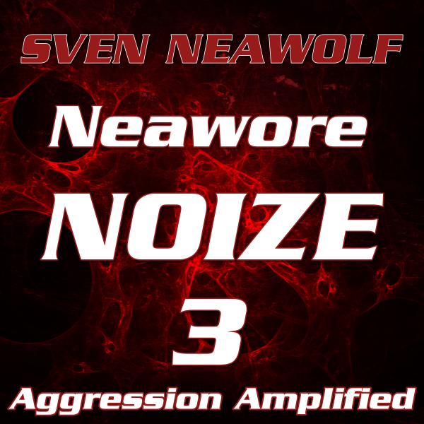Neawore Noize 3