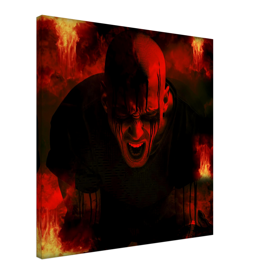 0547af3d-30a2-442e-93e1-c0474730f854