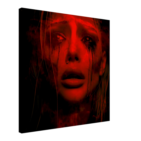 4415bf5a-f049-4591-bb7f-8f2dbeffec12