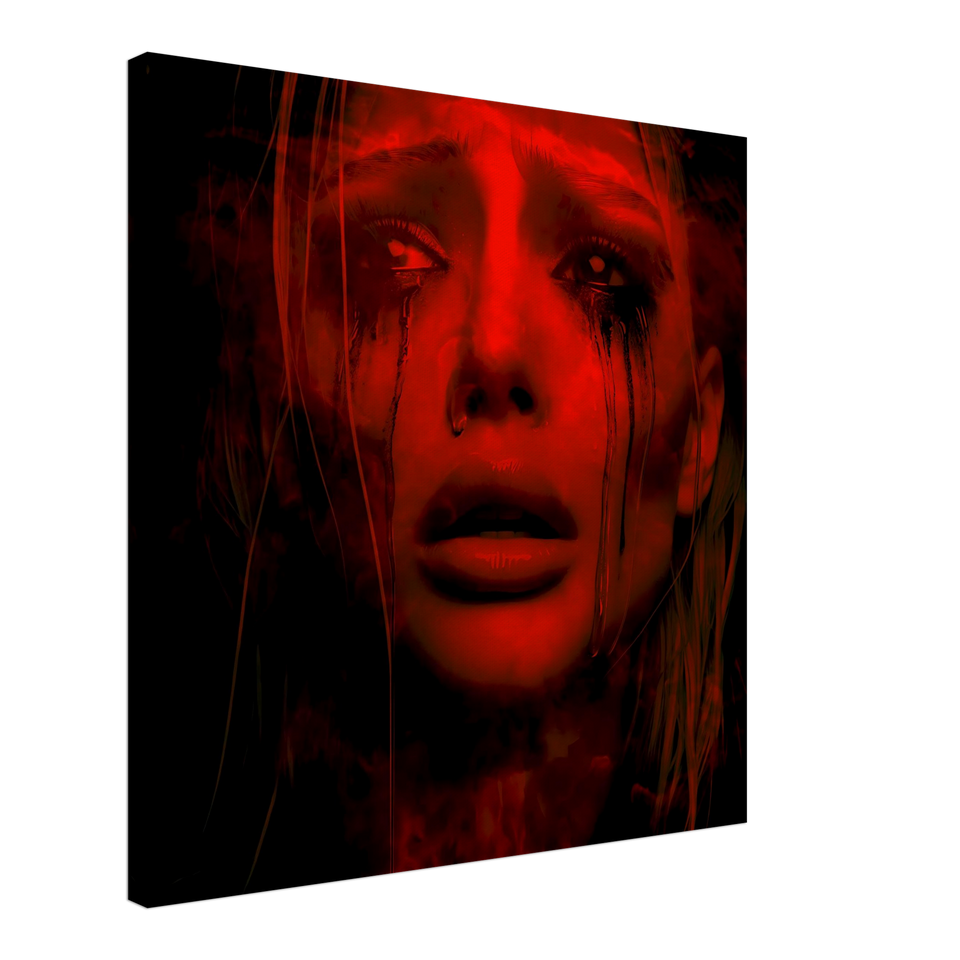 4415bf5a-f049-4591-bb7f-8f2dbeffec12
