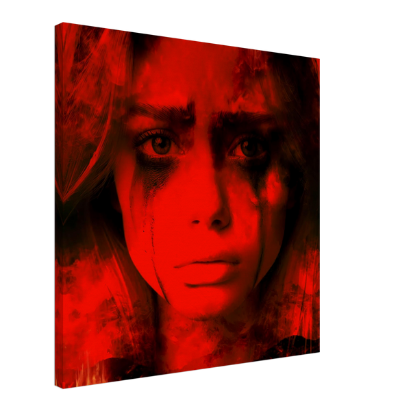 a5d6d7bf-d81d-43e7-9a9a-fdd731aafa9a