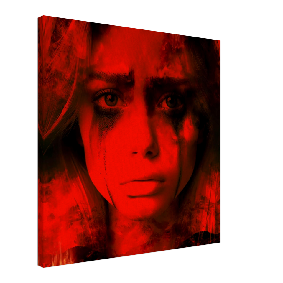 a5d6d7bf-d81d-43e7-9a9a-fdd731aafa9a