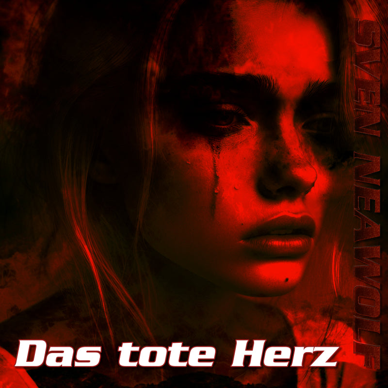 Das tote Herz