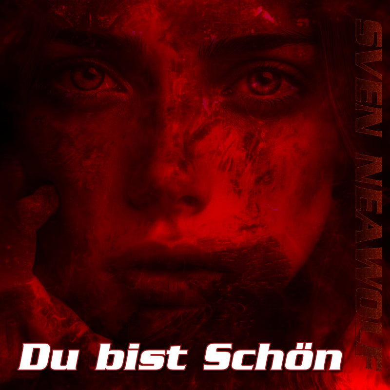 Du bist Sch�n
