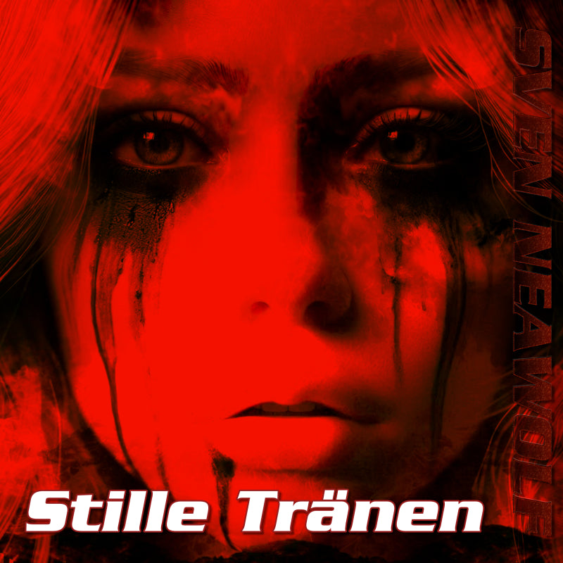 Stille Tr�nen