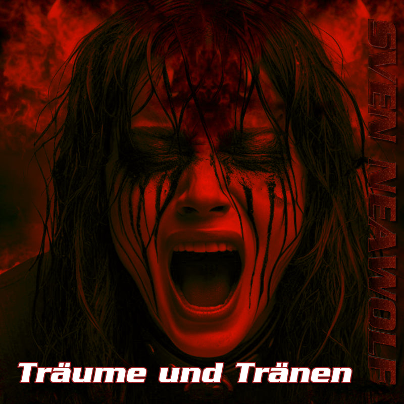Tr�ume und Tr�nen