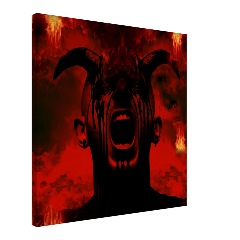 e1b161d0-cb6f-4bc1-abed-600479cfd9f8