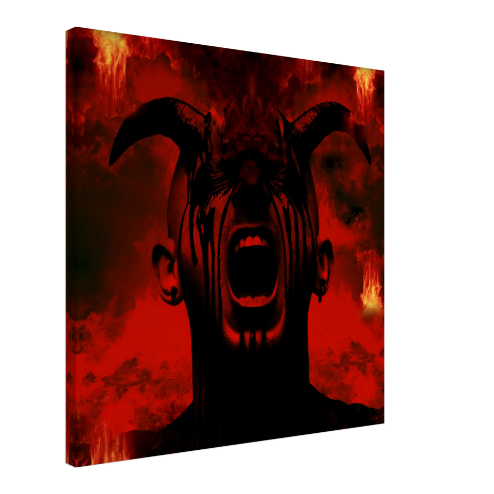 e1b161d0-cb6f-4bc1-abed-600479cfd9f8