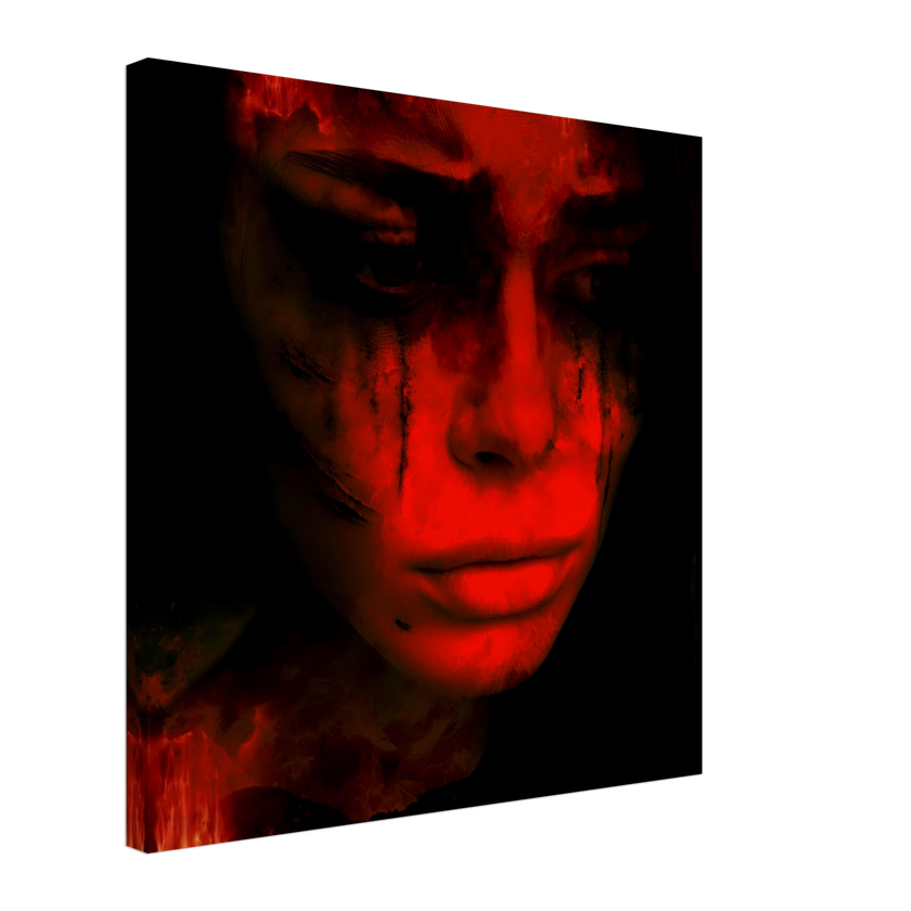 e4666229-9477-4377-b72e-20626b442a47
