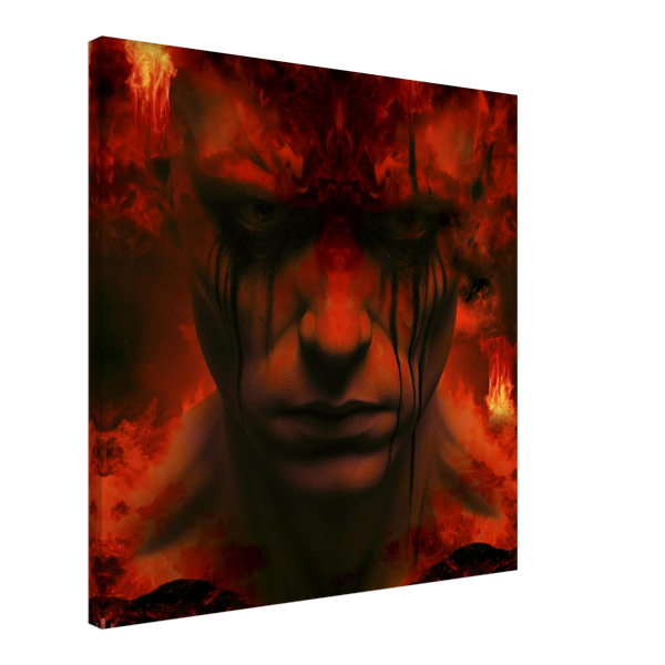 ed4b9ff1-8c70-4ec0-bd7f-3b8b57925241