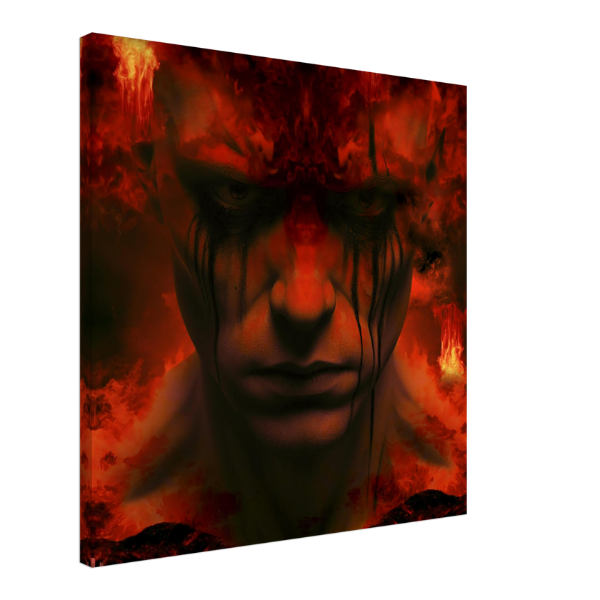 ed4b9ff1-8c70-4ec0-bd7f-3b8b57925241