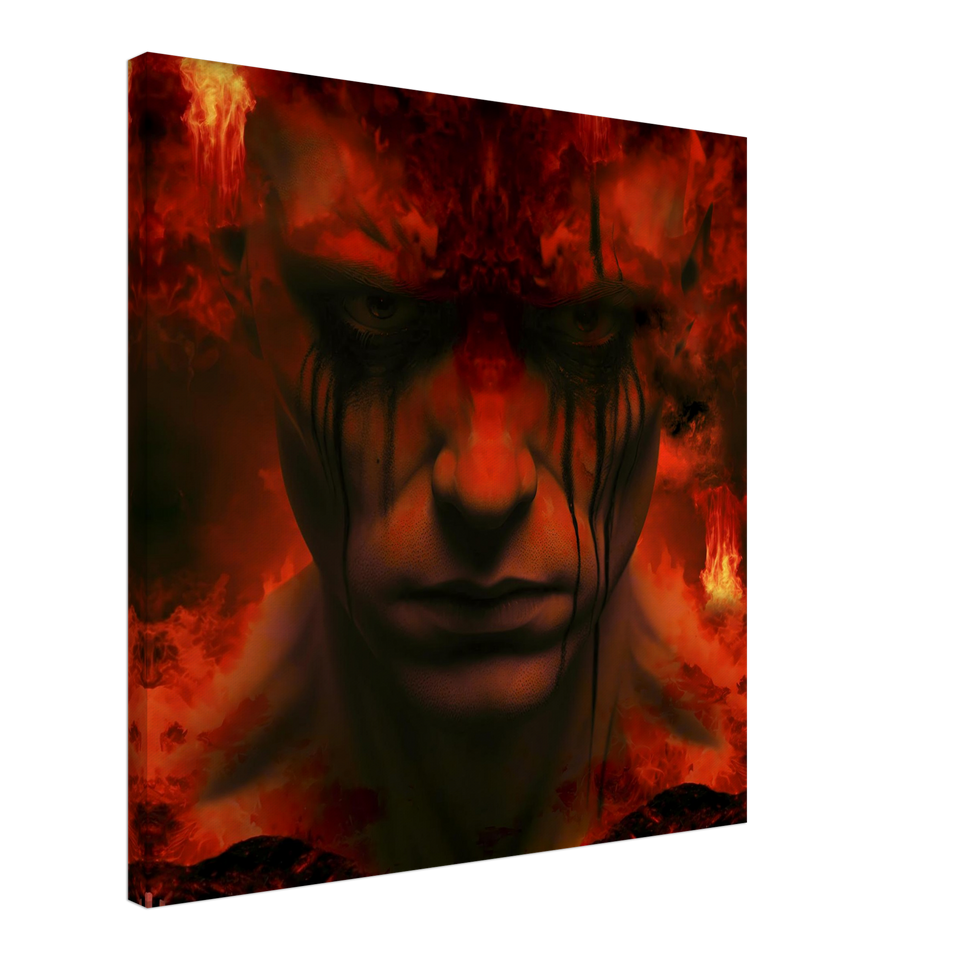 ed4b9ff1-8c70-4ec0-bd7f-3b8b57925241