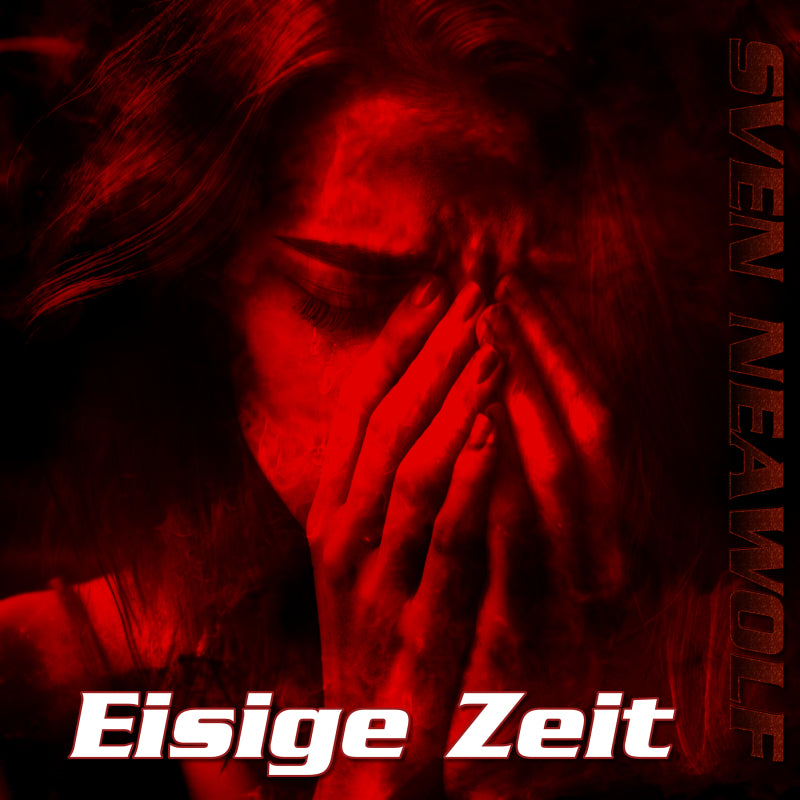 Eisige Zeit