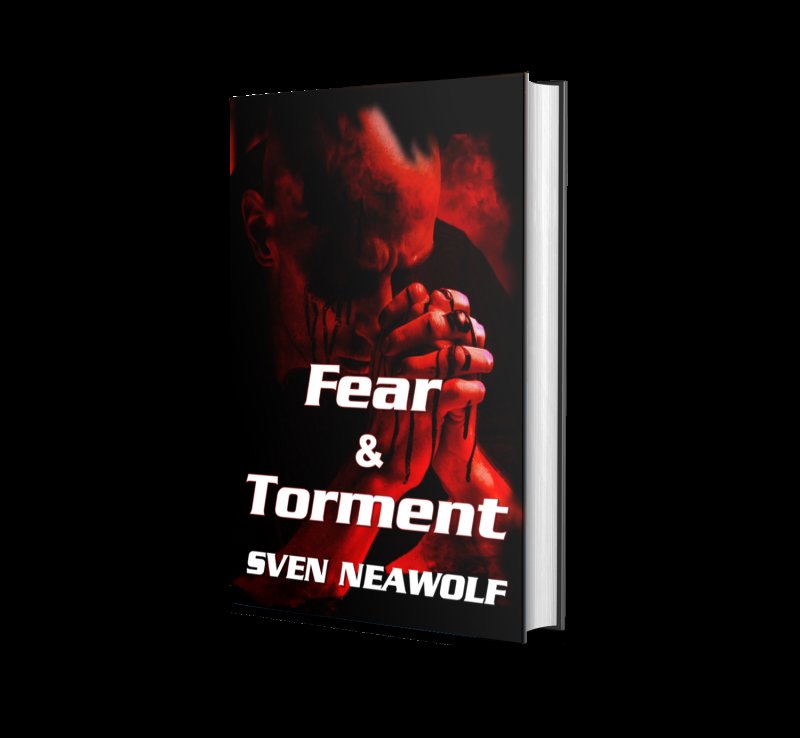 Fear & Torment