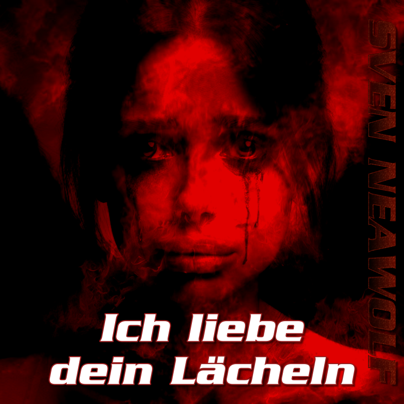 Ich liebe dein L�cheln