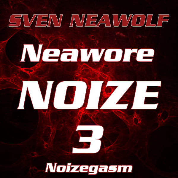 Noizegasm