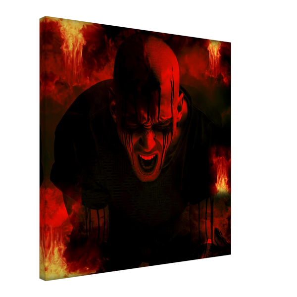 0547af3d-30a2-442e-93e1-c0474730f854