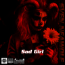 Sad Girl