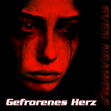 Gefrorenes Herz