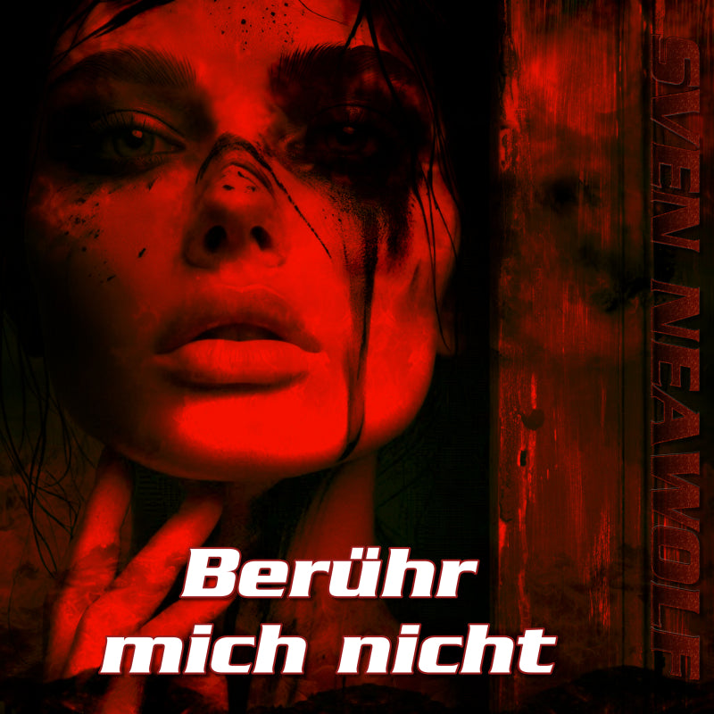Ber�hr mich nicht