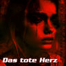 Das tote Herz