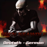 Deutsch - German