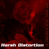 Harsh Distortion