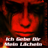 Ich gebe dir mein Lächeln