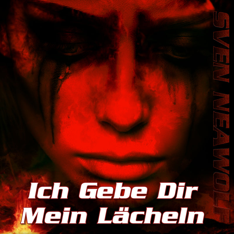Ich gebe dir mein L�cheln
