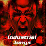 Industrial Jungs