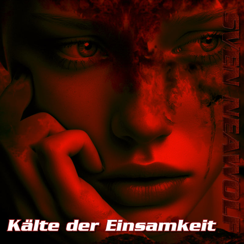K�lte der Einsamkeit