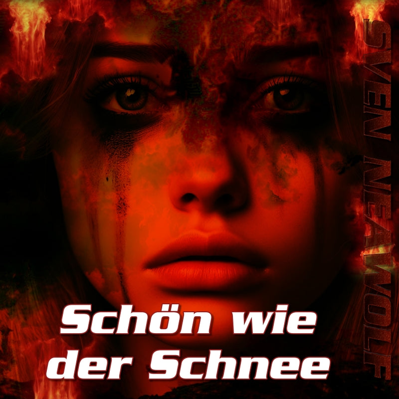 Sch�n wie der Schnee