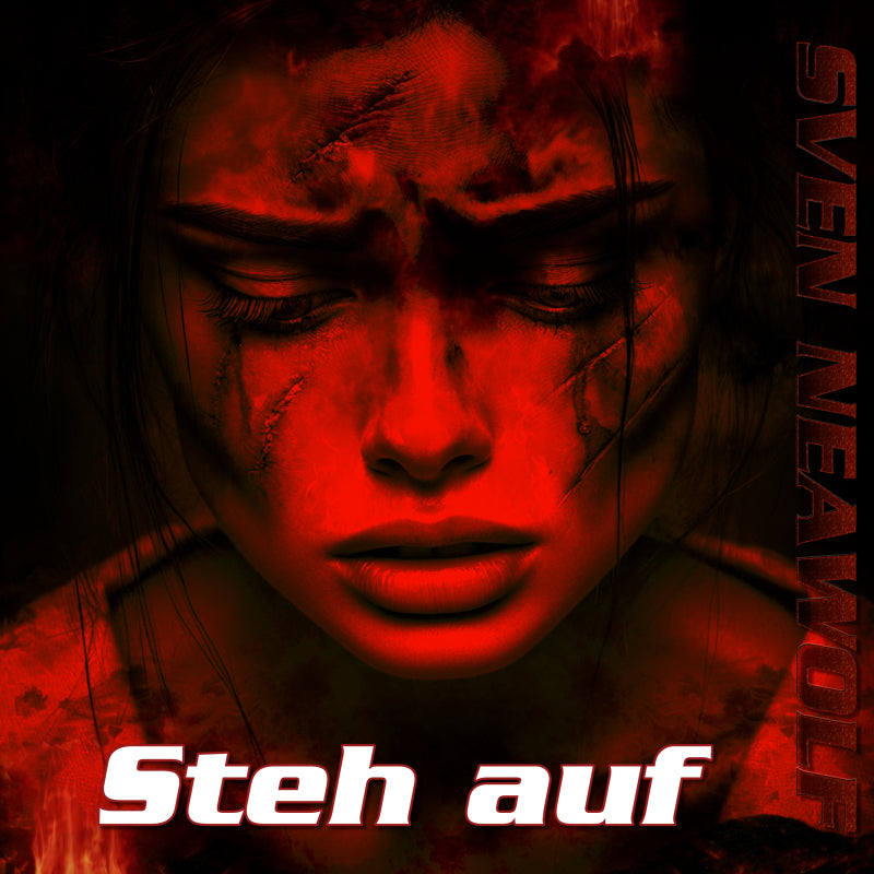 Steh auf