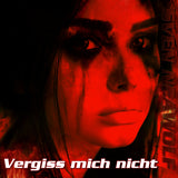 Vergiss mich nicht