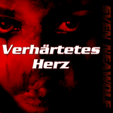 Verhärtetes Herz