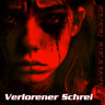 Verlorener Schrei