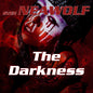 Terror in the Night