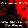 Erinnere Dich - Wie Glücklich Du warst