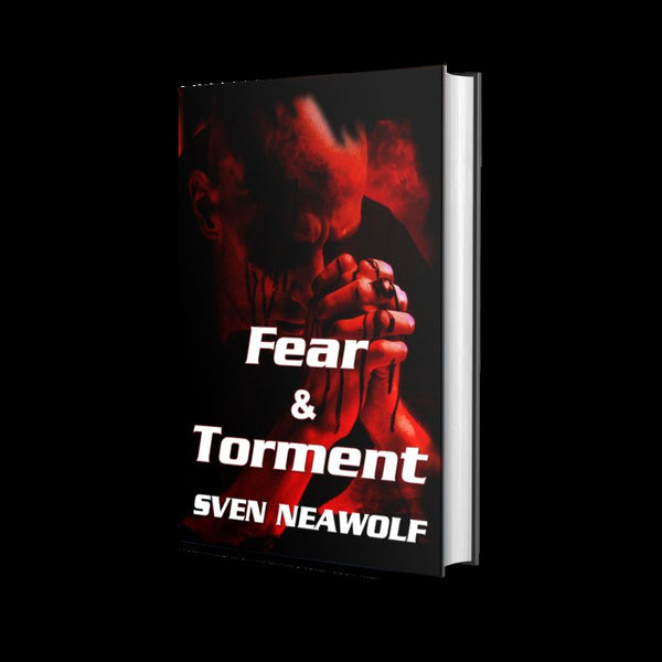 Fear & Torment