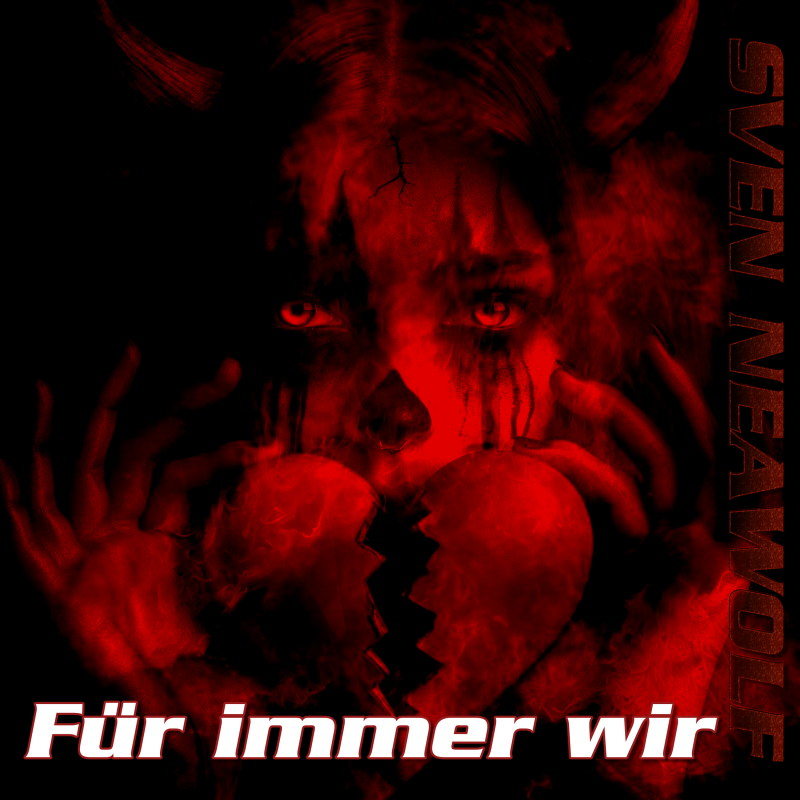 F�r immer wir