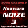Aggression Amplified