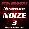 Drum Disorder