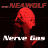 Nerve Gas