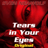 Tears in Your Eyes - Sadness Remains
