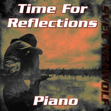 Time For Reflections